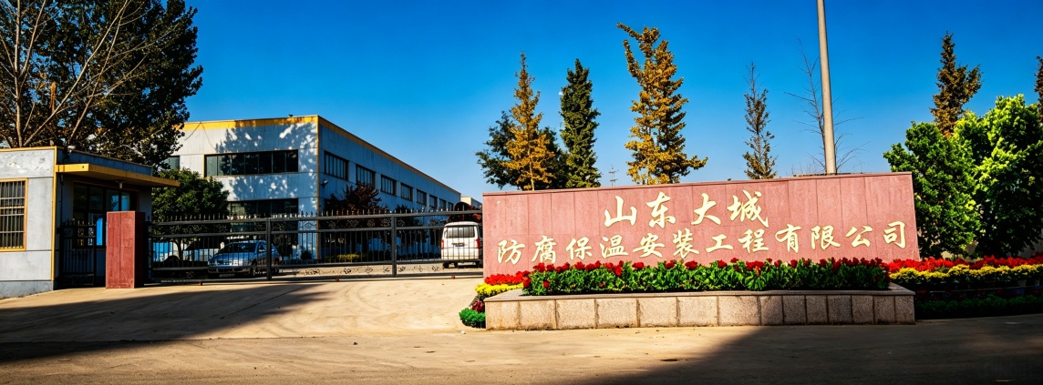 西湖聚氨酯保温管生产厂家